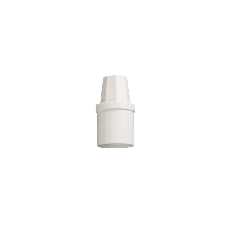 ADAPTER FÜR HAUG HYGIENE ART. U.STIELE M.GEWINDE U.E1100018