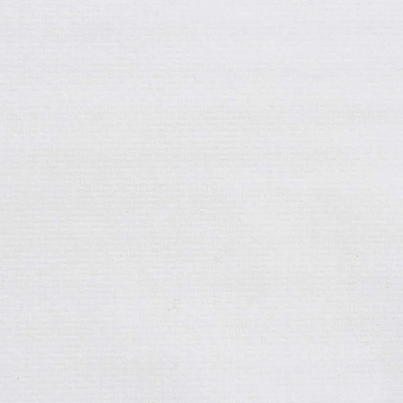 WypAll® L30 Papierwischtuch für industrielle Reinigungsaufgaben - Großrolle - Extra breit & lang / Weiß - 1 Roll x 1000 Sheets | Karton (1 Rolle)