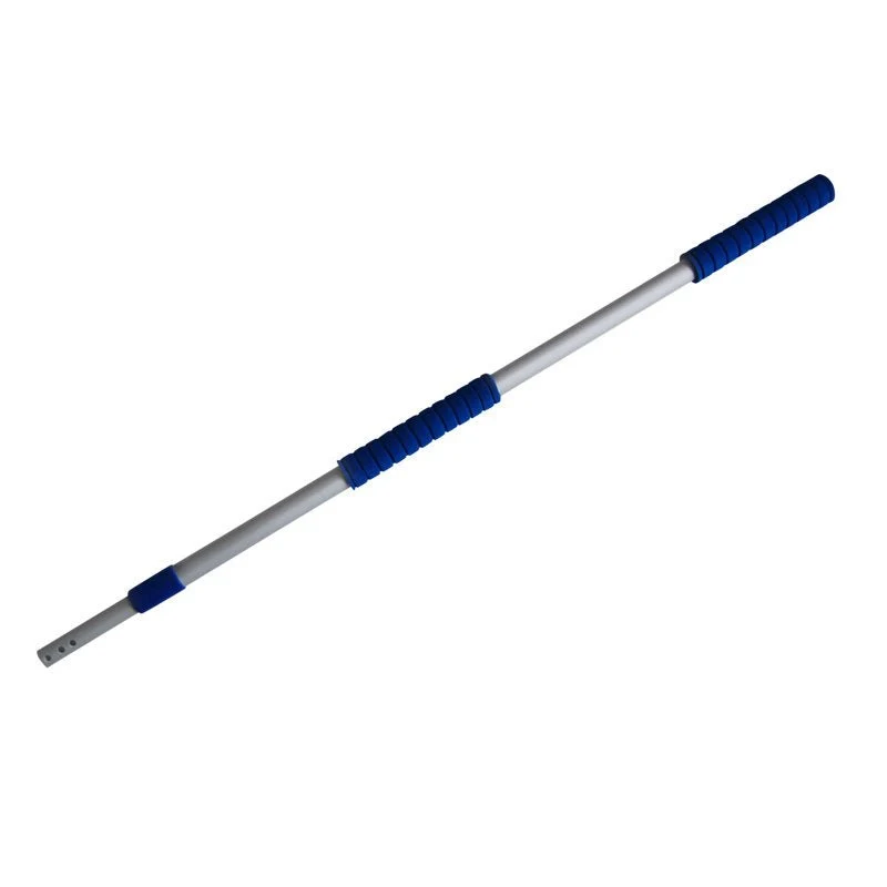 Teleskop-Alustiel, Standard, 100-180 cm | Karton (25 Packungen)