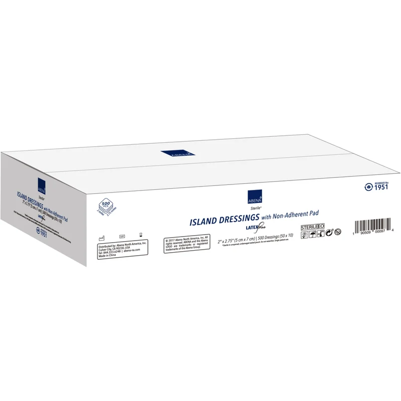 Abfallsäcke 120 L, m. Zugband, 700x1010mm 55 my Transparent | Rolle (10 Beutel)