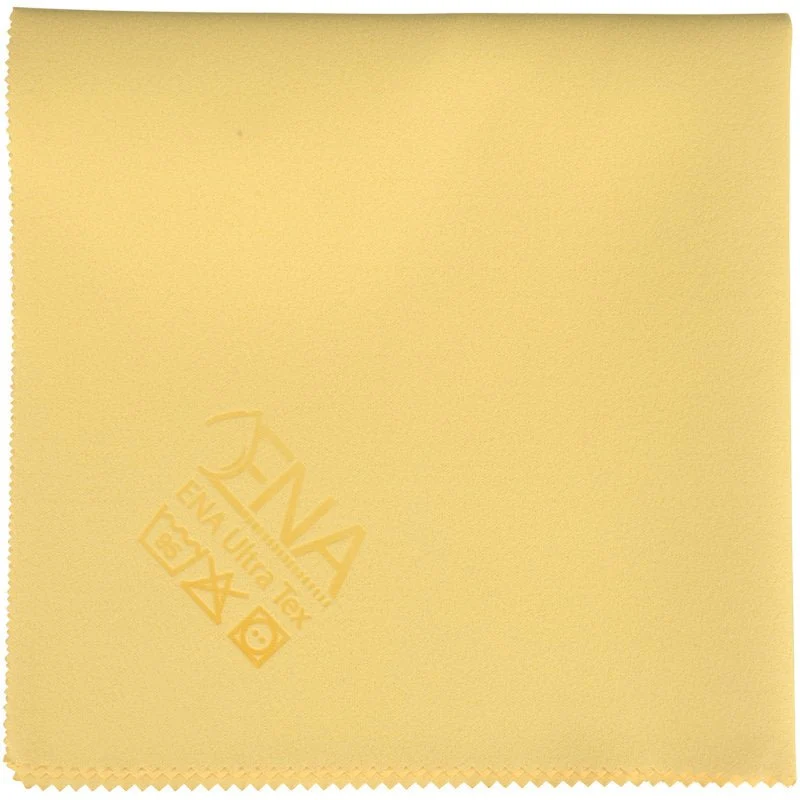 ENA Ultra Tex, PU Tuch, 38x37 cm