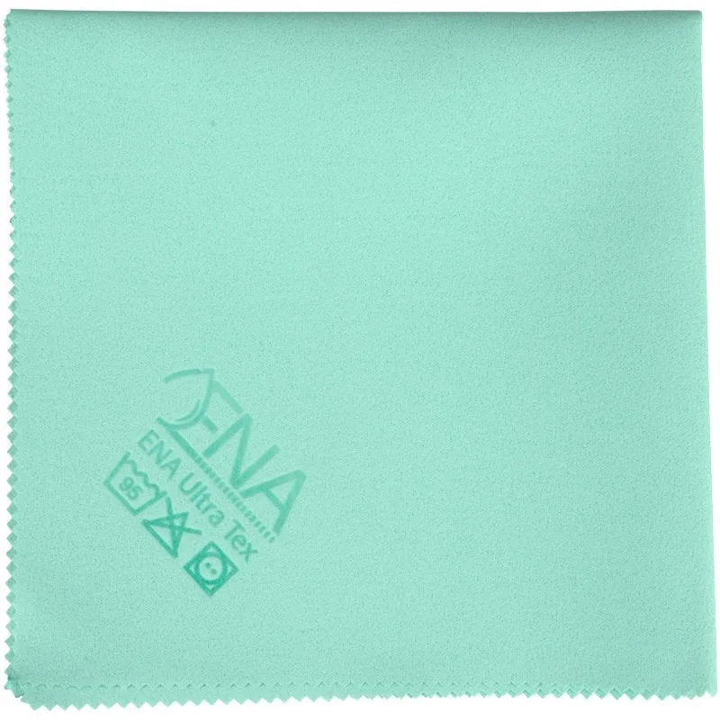 ENA Ultra Tex, PU Tuch, 38x37 cm