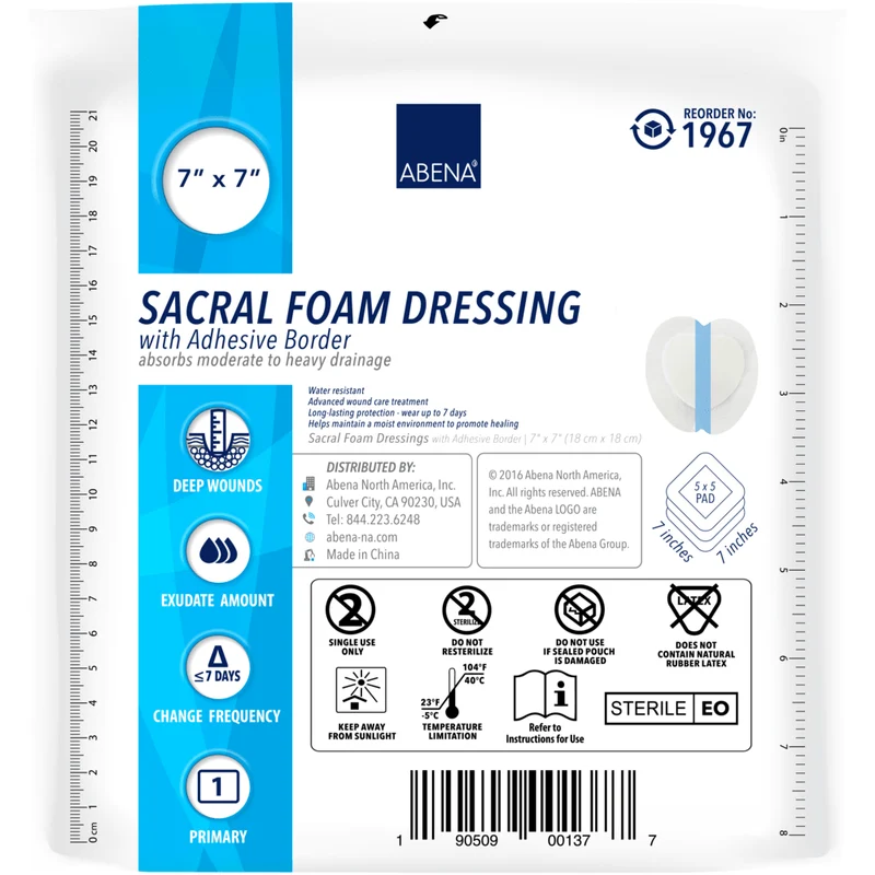 Abfallsäcke 125 L, 800x1000 mm, 48 my LDPE, Blau | Rolle (25 Beutel)