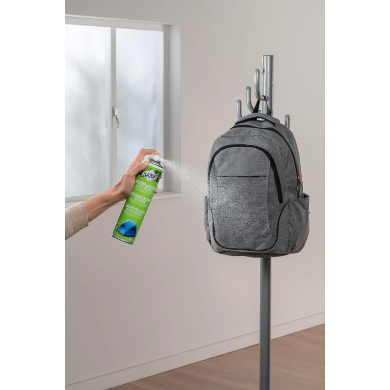 Scotchgard™ Imprägnierspray extra stark, 400ml, 1 Dose | Packung (400 ml)