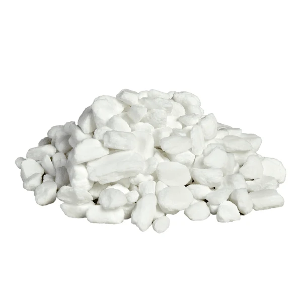Kiehl Regeneration Salt Granulate Regeneriersalz, Bruch/Granulat | Packung (25 kg)