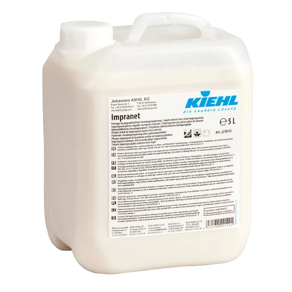 Kiehl Iodex Iodfleck-Entferner | Flasche (750 ml)