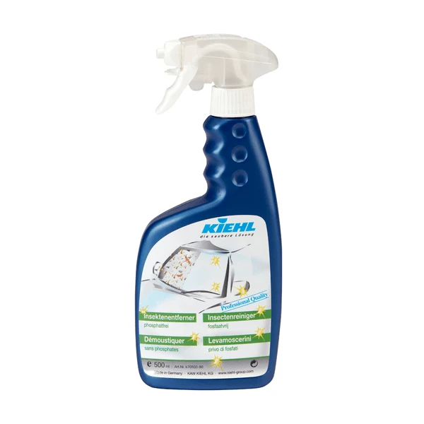 Kiehl Insektenentferner