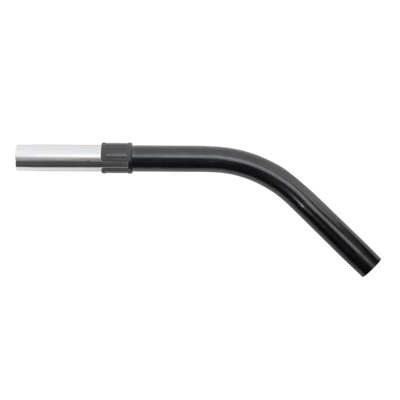 TASKI AERO Rohrbogen - Metall, Metall-Rohrbogen für den Aero Kesselsauger | Packung (1 Stück)