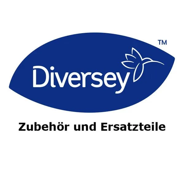 Erweiterungssatz Lithium 4000/5000, Retro Fit | Packung (1 Stück)