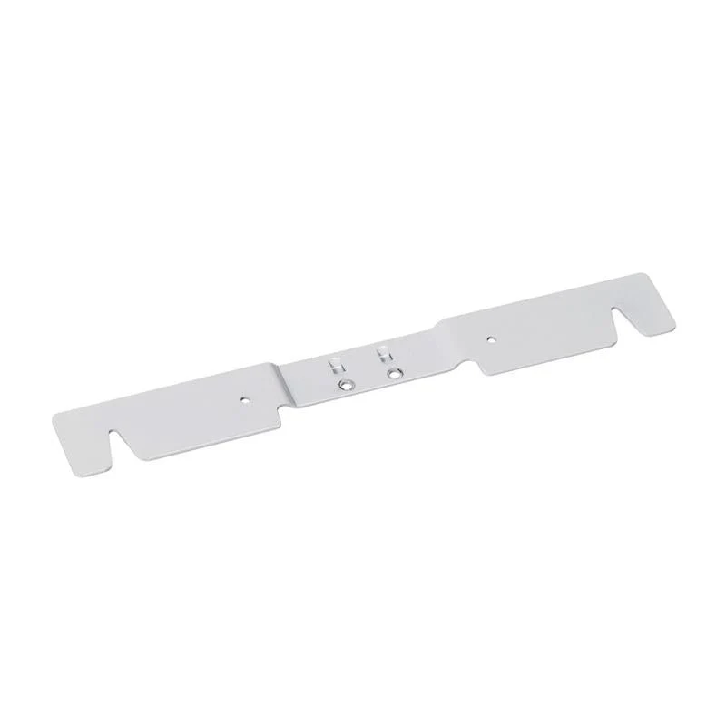TASKI Zubehörhalter klein, 350 mm, Mmer Zubehörhalter zur manuellen Bedienung | Packung (1 Stück)