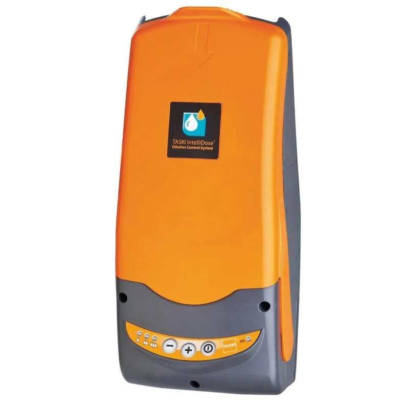 TASKI IntelliDose swingo 755/855/1255, Dosiersystem für Scheuersaugmaschinen mit Radantrieb | Packung (1 Stück)