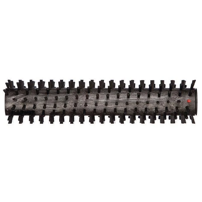 TASKI procarpet 45 Extraktionsbürste, Extraktionsbürste | Packung (1 Stück)
