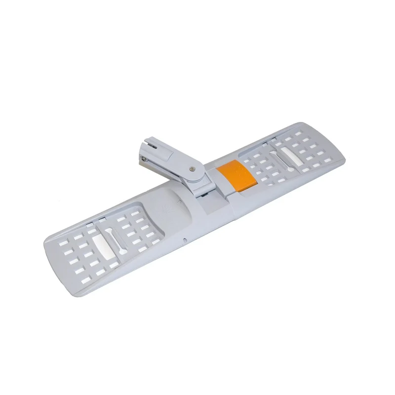 TASKI Multi Mop Klapphalter (50 cm) | Packung (1 Stück)
