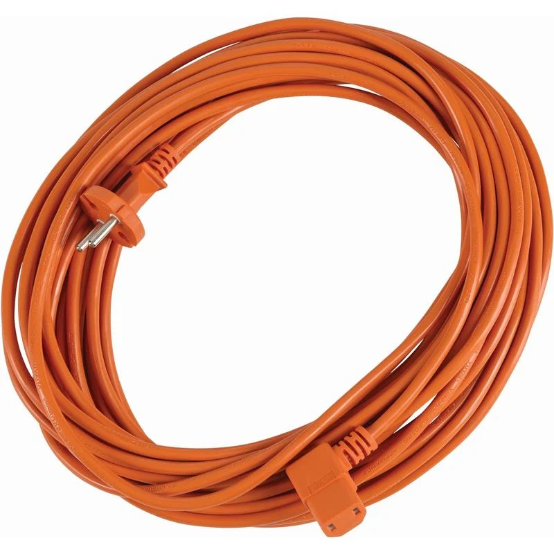 TASKI AERO Netzkabel Lang 16.5, | Packung (1 Stück)
