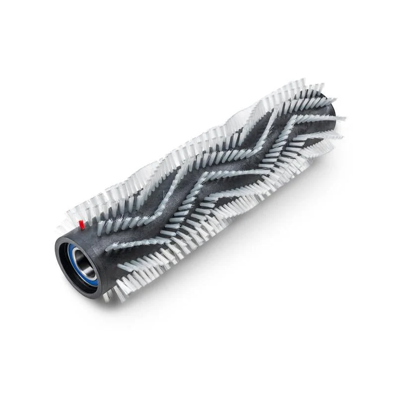 TASKI Ultimaxx Walzbürste für Waschbeton, 65cm, Ersatz-Walzbürste (Waschbeton) für die TASKI Ultimaxx RB-Reihe, 65cm | Packung (1 Stück)