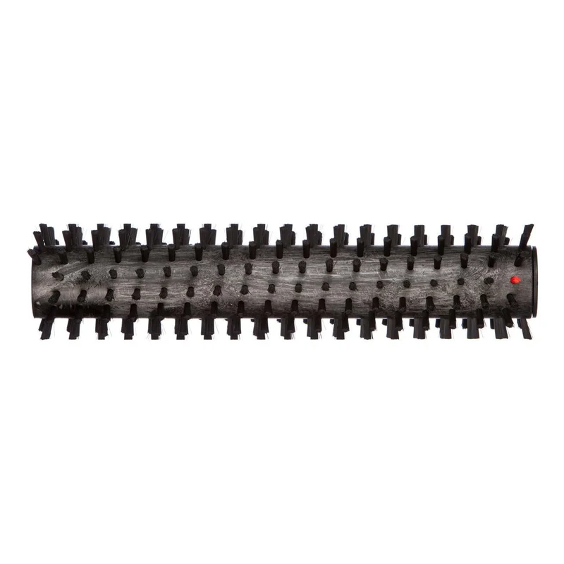 TASKI procarpet 30 Extraktionsbürste, Extraktionsbürste | Packung (1 Stück)