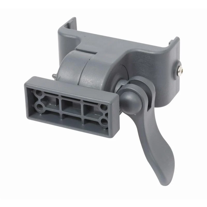 TASKI Konnektor, | Packung (1 Stück)
