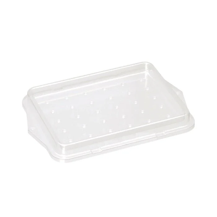 TASKI Vorbereitungssieb für Mop Box 25 cm, Passend zu Moppbox 25: 7517253 | Packung (1 Stück)