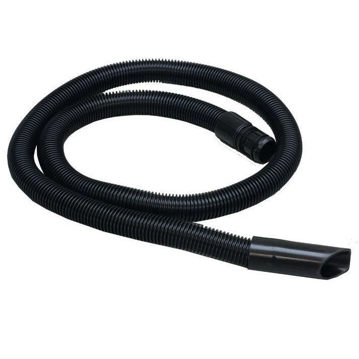 Saugschlauch 2,2 m komplett, Saugschlauch 2,2 m für TASKI dorsalino/bora | Packung (1 Stück)