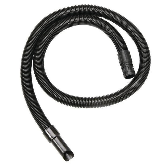 Saugschlauch bora/vento 2m, | Packung (1 Stück)