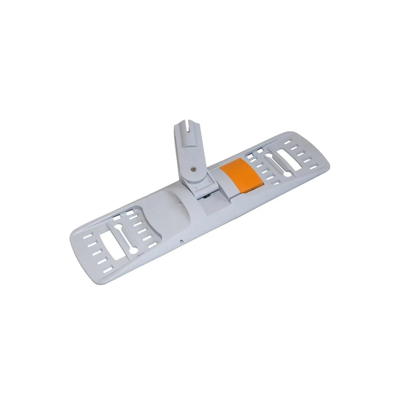 TASKI Multi Mop Halter 1 Stk. (40 cm) | Packung (1 Stück)