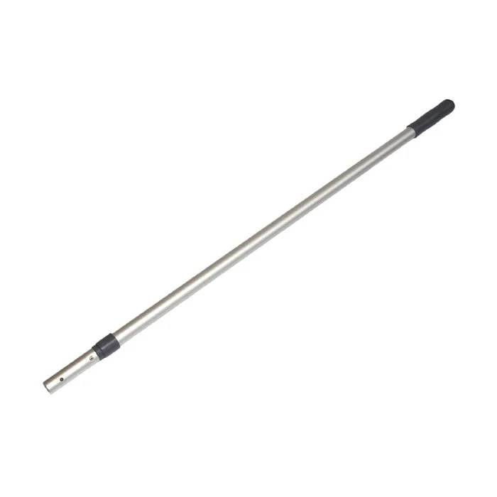 TASKI Vario Stiel, verstellbar, 120 – 180 cm | Packung (1 Stück)