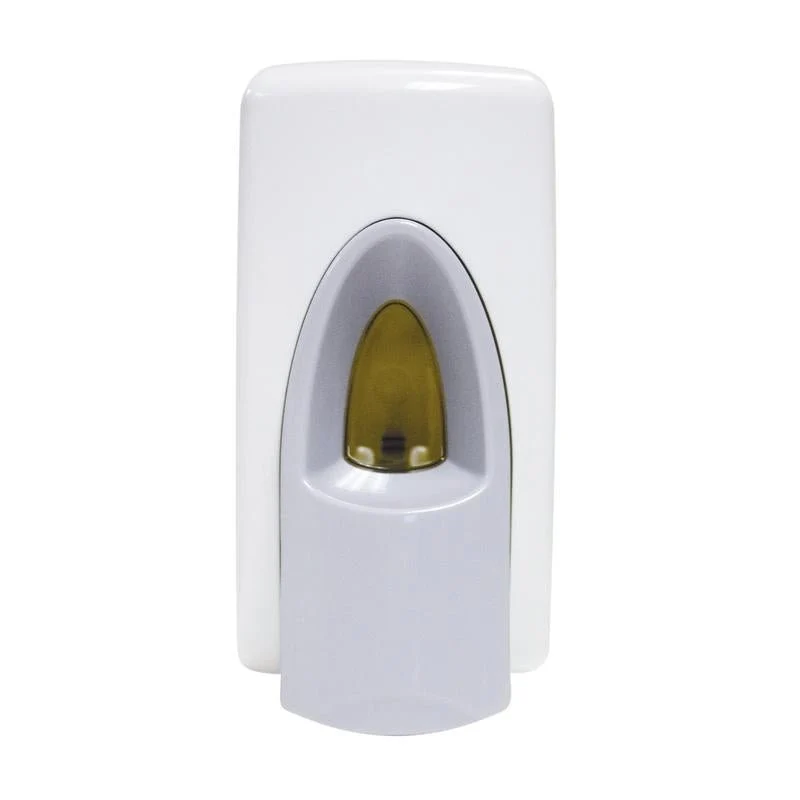 Spender für Toilettensitzreiniger, Spender für Toilettensitzreiniger | Packung (1 Stück)