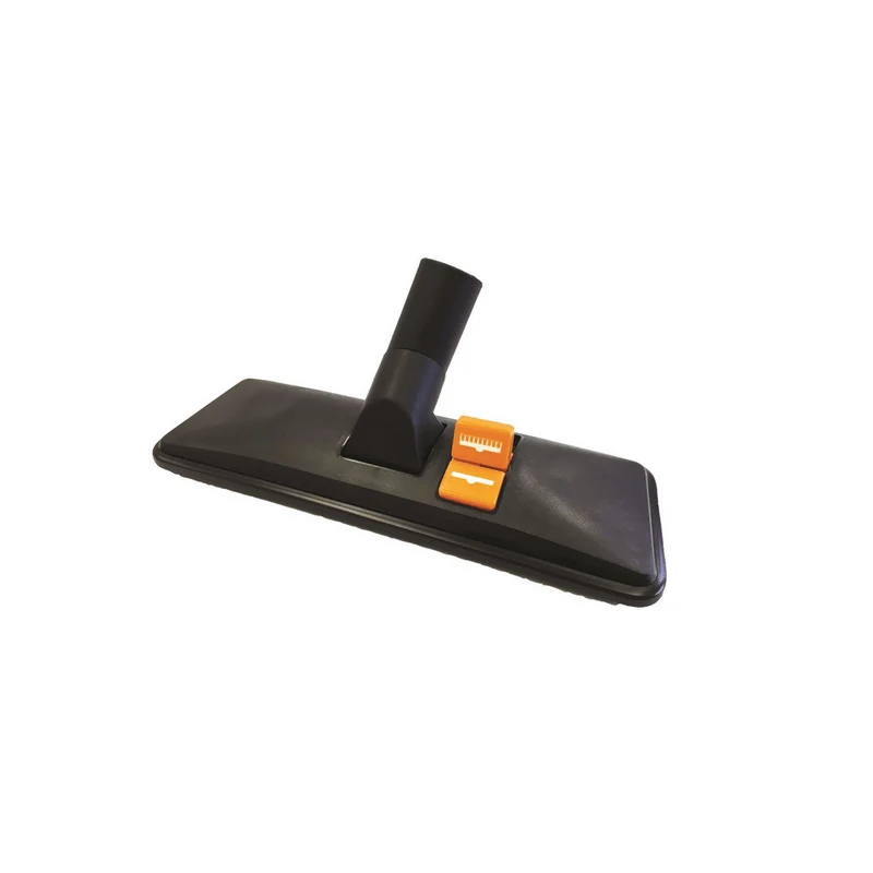 TASKI AERO Kombi-Gleitdüse 32mm, für TASKI AERO | Packung (1 Stück)