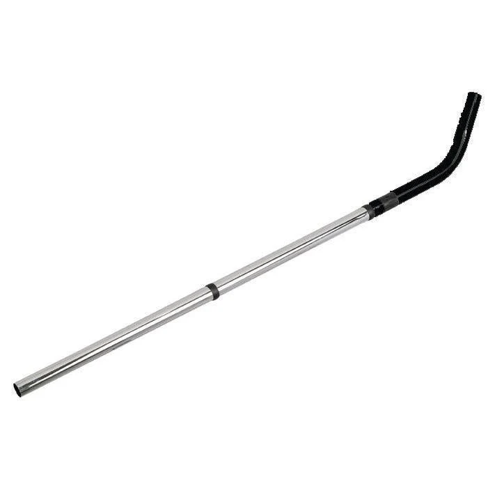 Saugstange 3-teilig 32mm vento 8/15, | Packung (1 Stück)