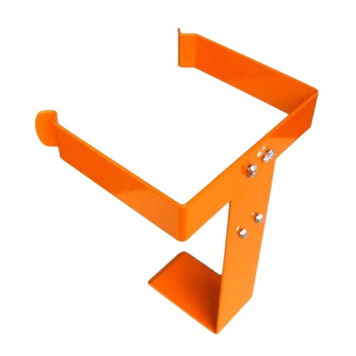 TASKI Trolley Halterung für Aero BP, Halterung für den Rückenstaubsauger Aero BP | Packung (1 Stück)