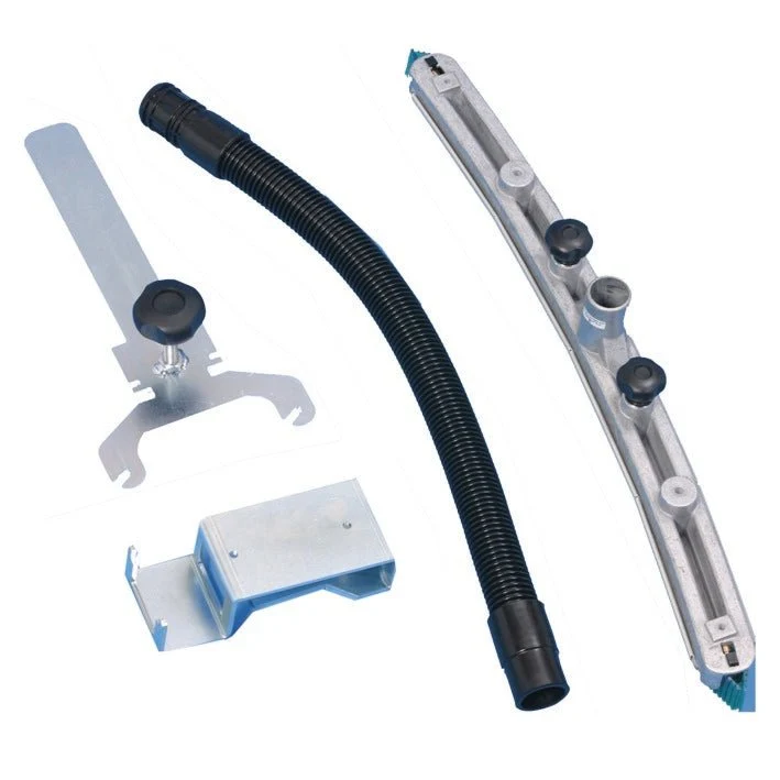 Fixomat für TASKI vacumat 44T, Fixomatdüse für TASKI vacumat 44 T | Packung (1 Stück)