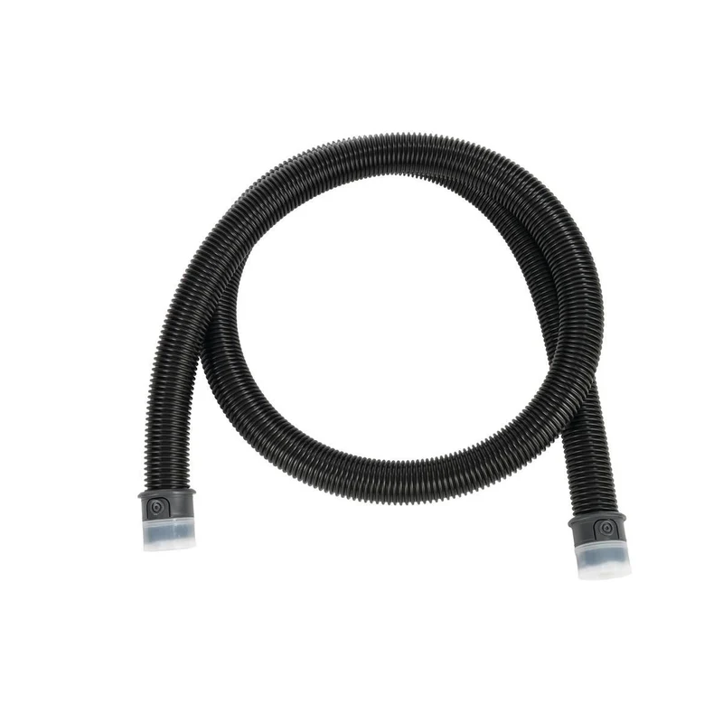 TASKI AERO Saugschlauch 2.2m, für TASKI AERO | Packung (1 Stück)