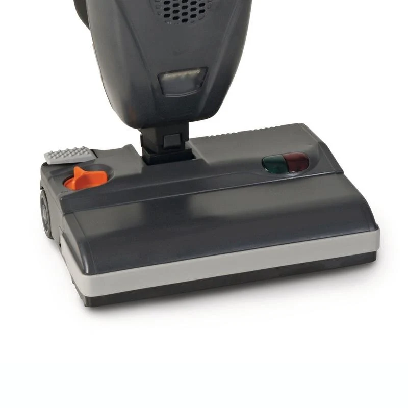 TASKI AERO UP Power-Bürstenkopf, TASKI AERO UP Power-Bürstenkopf | Packung (1 Stück)