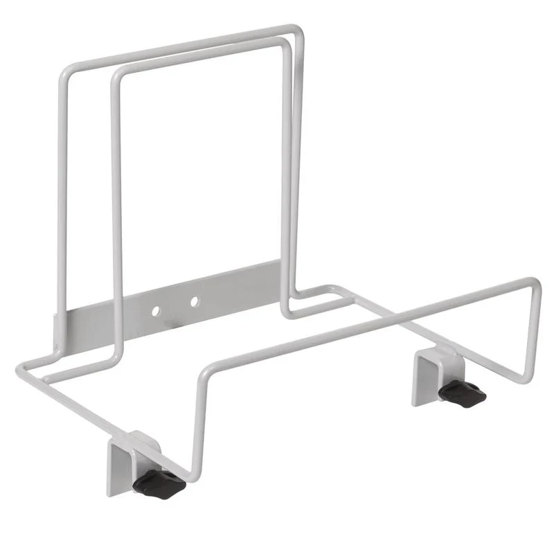 TASKI Nano Mop Box Halter, Halter für 25 cm, 40 cm oder 60 cm Mop Box | Packung (1 Stück)