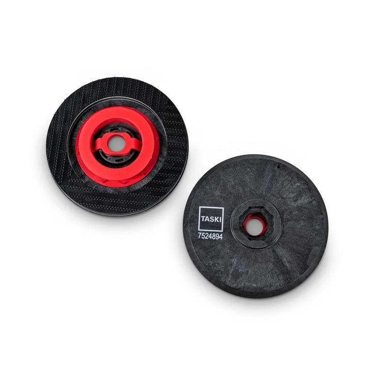 Führungsteller, 2 Stk., für TASKI swingo 250µicro | Packung (2 Stück)