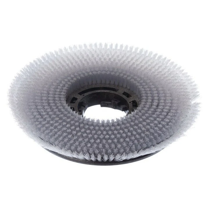 Scheuerbürste Nylon (43 cm), für swingo 3500, Standardscheuerbürste Nylon | Packung (1 Stück)