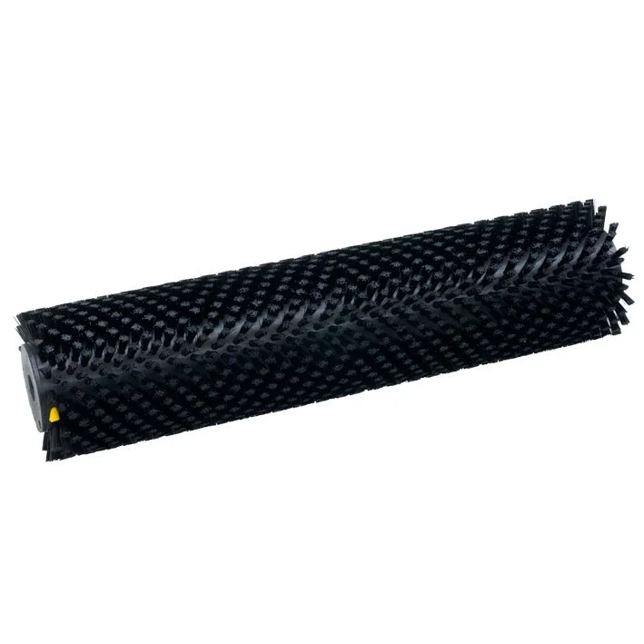Harte Bürste 38 cm, für swingo 350, Standardwalzenbürste hart | Packung (1 Stück)