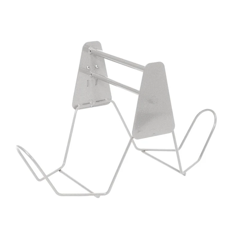 TASKI Nasswischhalter, Passend zu Eimer 15 l 7517292 und 7517293 und Presse: 7517291 | Packung (1 Stück)