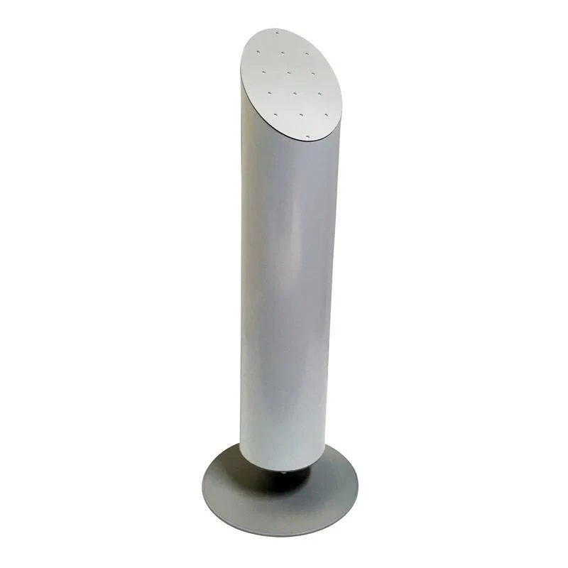 Nomad Aroma Diffuser Good Sense, Lufterfrischersäule für Duftatronen | Packung (1 Stück)