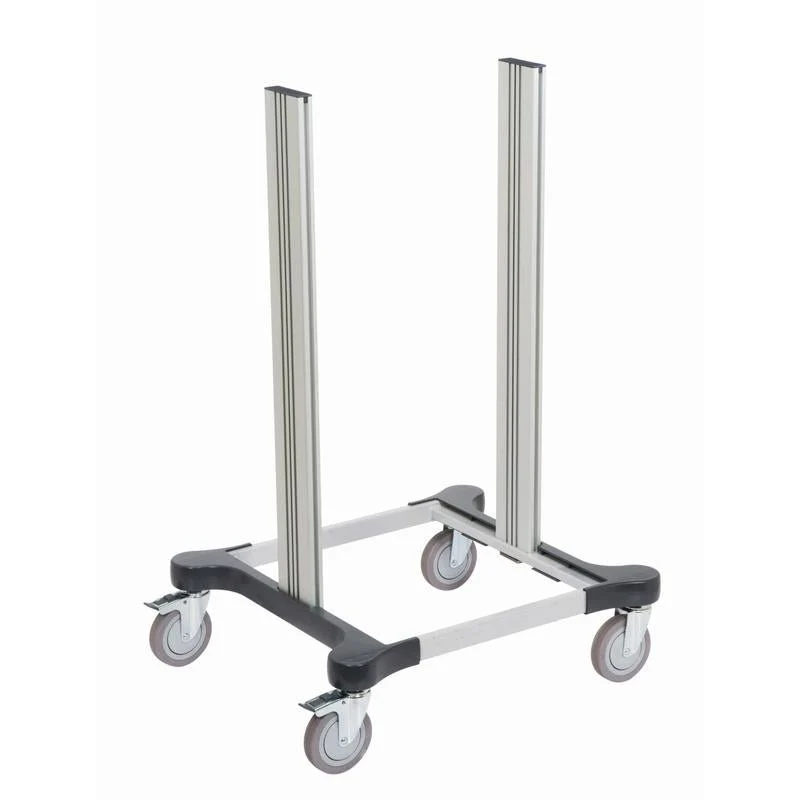 TASKI Chassis Mini, Grundgestell mittel | Packung (1 Stück)