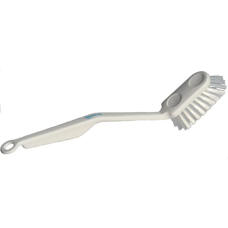 Spülbürste mittel, 285 x 33 x 20 mm