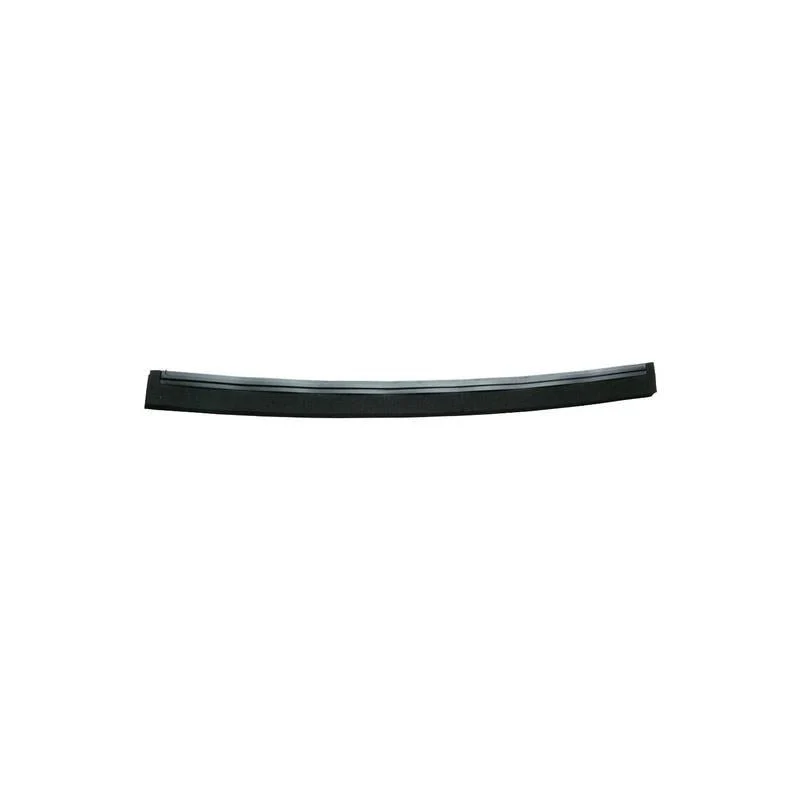 Ersatzgummi 615 mm Ersatzgummi für Wasserschieber