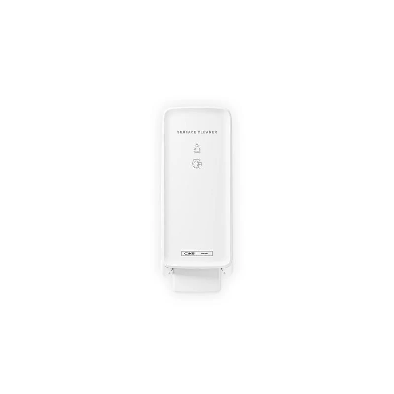 CWS PureLine Surface Cleaner Toilet | Packung (1 Stück)