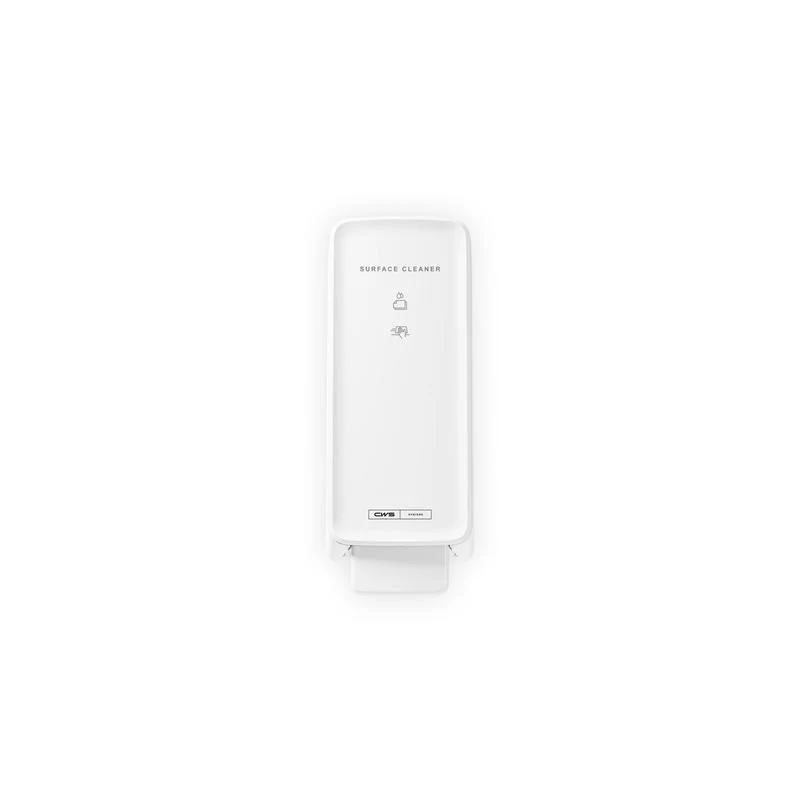 CWS PureLine Surface Cleaner | Packung (1 Stück)