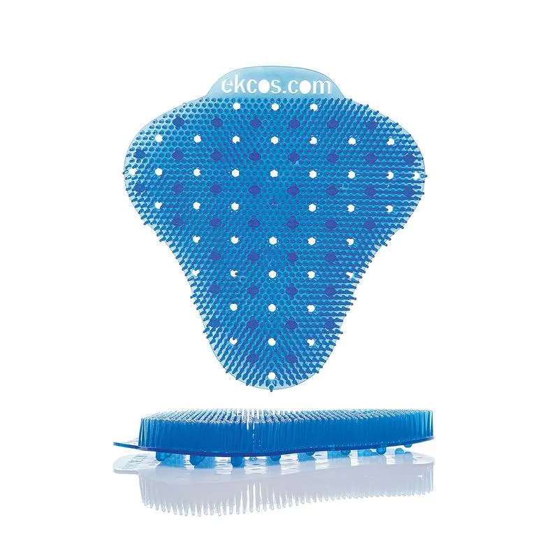Ekcos Ekcoscreen Urinalmatte – 60+ Tage