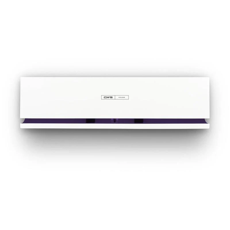 CWS Frontpanel für Duftspender Air Bar