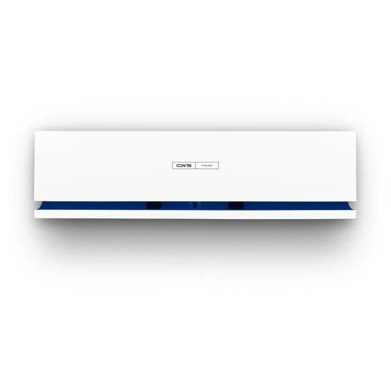 CWS Frontpanel für Duftspender Air Bar