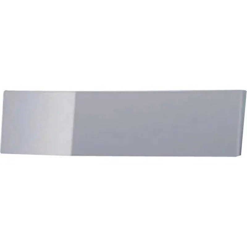 CWS Frontpanel für Paradise Toiletpaper