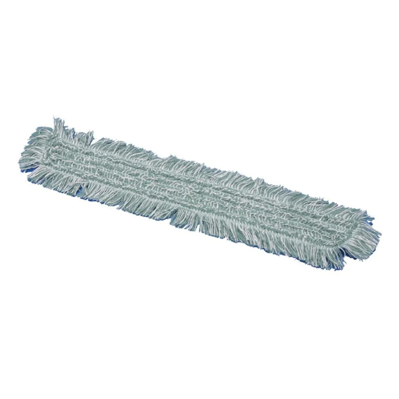 TASKI Jonmaster Ultra HD Dry Mop