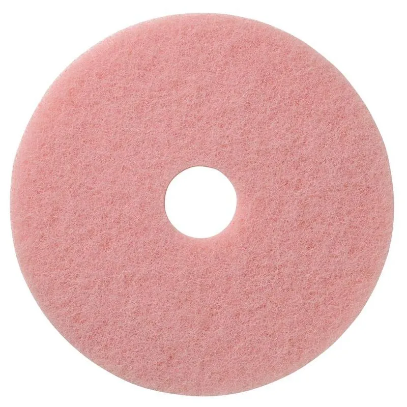 TASKI Americo Remover Pad Kombipad für Reinigung und Politur
